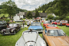 Festival-Gallmannsegg-58