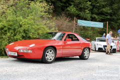 108-2B6A2580