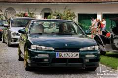 151-2B6A2643