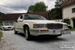186-2B6A2697