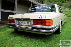 360-2B6A3034