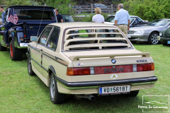 378-2B6A3061