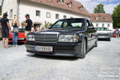 412-2B6A3127