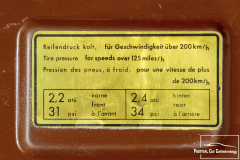 499-2B6A3285
