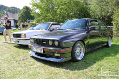505-2B6A3294