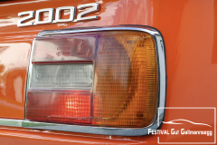 70-2B6A2520