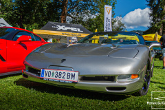 D4S_5099