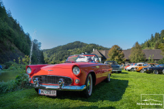 D50_9107
