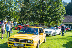 D50_9114