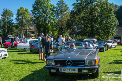 D50_9135