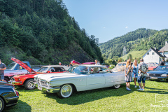 D50_9170