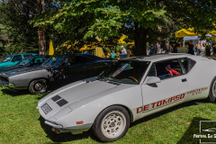 D50_9194