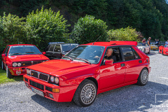D50_9226