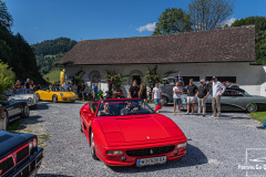 D50_9228