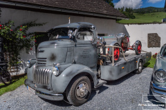 D50_9243