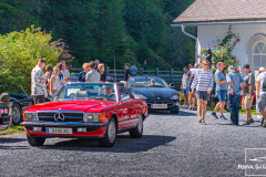 D50_9262