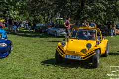 D50_9304