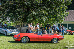 D50_9309