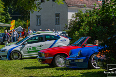 D50_9314