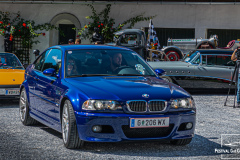 D50_9371