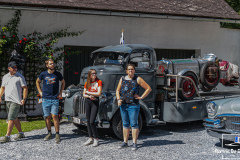 D50_9375