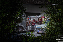 D50_9380