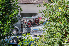 D50_9382