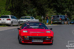 D50_9397
