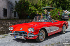 D50_9416