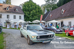 D50_2965