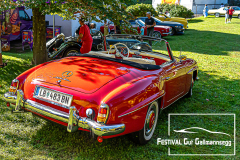 D50_3013