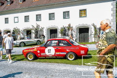 D50_3318