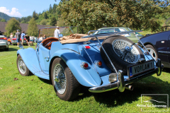 jeans-kaefer-147