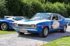 jeans-kaefer-171
