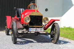 jeans-kaefer-188