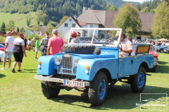 jeans-kaefer-190