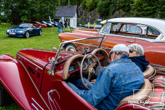 D50_7997