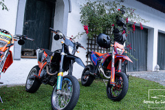 D50_8007