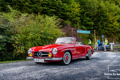 D50_8010