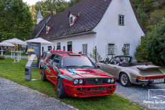 D50_8016