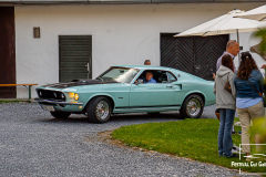 D50_8044