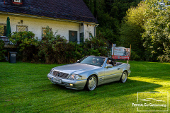 D50_8053