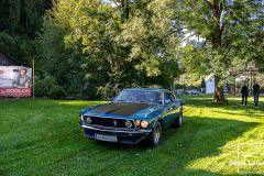 D50_8057