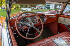 D50_8077