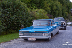 D50_8145