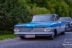 D50_8146