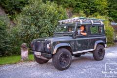 D50_8149