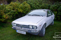 D50_8185