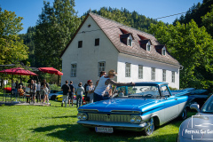 D50_8192