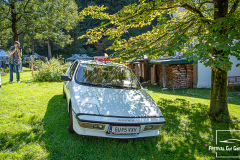 D50_8201